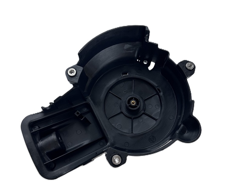 Кожух ручного старта для лодочного мотора (HT9.9BMS)