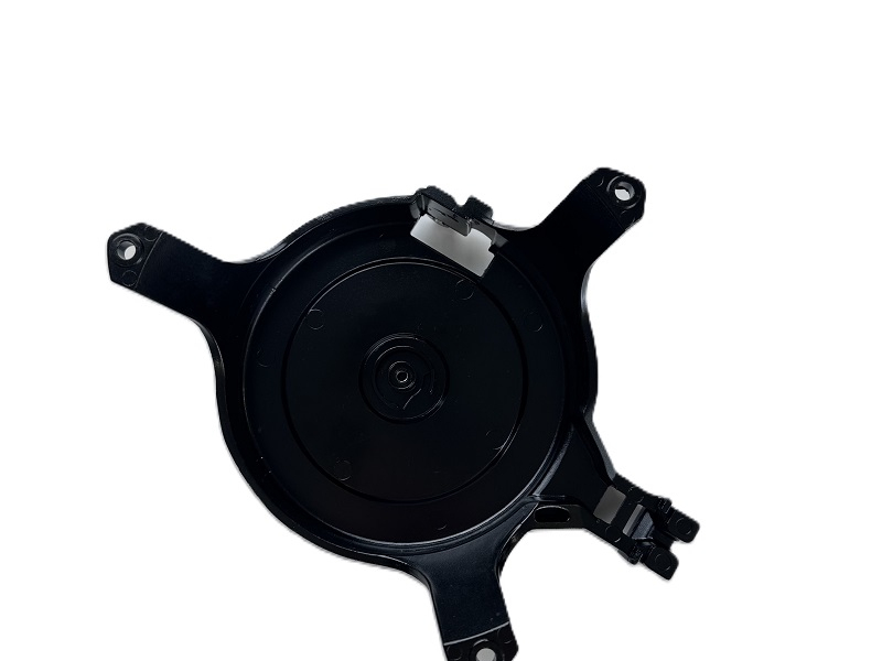 Кожух ручного старта для лодочного мотора (HT9.8BMS)