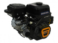 Двигатель Lifan  KP460E Pro D25 11A