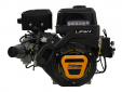 Двигатель Lifan  KP460E Pro D25 11A