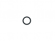 Шайба дистанционная 150,170 (HBL17(150cc),HBL17S(150cc),HBL19SР(150cc)HBL21SР(180сс))/94225