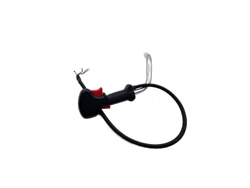 Ручка газа HN-430 PRO, HN-520 PRO